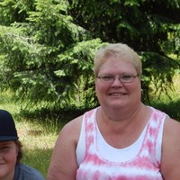 Montana Jack'S Outpost Employee Bonnie Thompson's profile photo