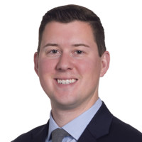 Michigan State University - Eli Broad College of Business Employee Kyle Sutton's profile photo
