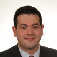 Luis Filipe de Castro Henriques Email & Phone Number