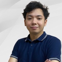 Mongotel Employee Christian Rosello's profile photo