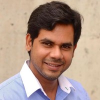 Shivakar Vulli