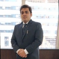 BondsIndia Employee Mayank Jain's profile photo