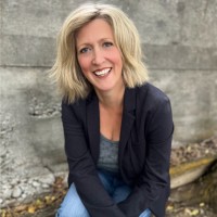 Laura Stokes-Crain Email & Phone Number