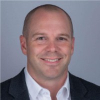 Referral Mortgages Employee Rick Wilson's profile photo