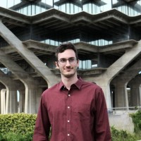 Res-Intel Employee William Wyatt's profile photo