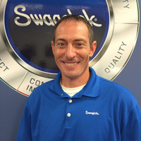 Swagelok Texas Mid-Coast Employee Scott Henderson's profile photo