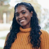 Forward Design Build Remodel Employee Mahlah Armstead's profile photo