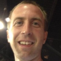 Robert Crowley Email & Phone Number