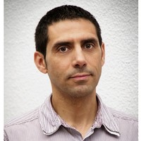 David Gregorio Email