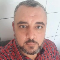 Ashraf Abdelfattah Email