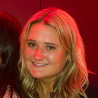 Siobhan Donegan Email & Phone Number