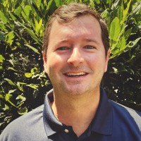 Hommati Employee Michael Serfass's profile photo