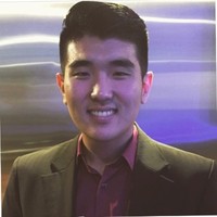 Jay Liu Email & Phone Number