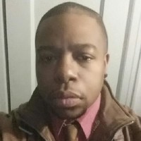 The Great Atlantic & Pacific Tea Company (A&P) Employee David Armstrong's profile photo