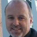 James Beam Email & Phone Number