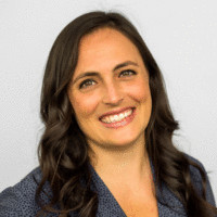 Nielsen Employee Sara Goldenberg's profile photo