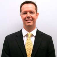 Capstone Green Energy Employee Grant Terzer's profile photo