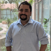 Gautam Bawa Email & Phone Number