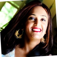 Fizzah Bhatti Email & Phone Number
