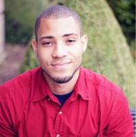 General Dynamics Information Technology Employee Leon Fields's profile photo
