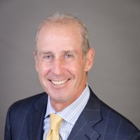 Brown CPA Group Employee Howard Sandler's profile photo