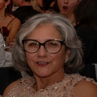 VILA VITA Parc Resort & Spa Employee Helena Custodio's profile photo