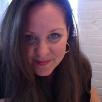 Julie Riley Email & Phone Number