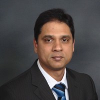 Email e telefono di Venkat Anandan