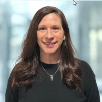 Cyndi Otzko Email & Phone Number