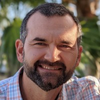 Mason Harris Email & Phone Number