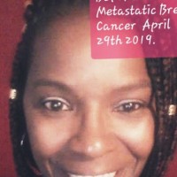 Behavioral Health Link Employee Bridget Forbes's profile photo