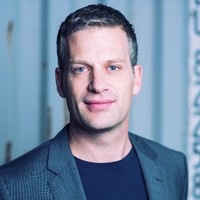 Apiax Employee Philip Schoch's profile photo