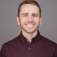 Cody Edgar Email & Phone Number