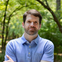 Freedom Employee Fred Stutzman's profile photo