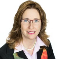 Hélène Jacques Email