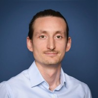 Guillaume Lourdin Email