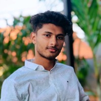 ORANGE OFFICE TECHNOLOGIES PRIVATE LIMITED Employee Muhammed Mahroof's profile photo