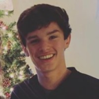 CommScope Employee Randall Edge's profile photo