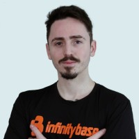 Luís Gustavo Burigo Alexandre Email