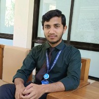 National Human Rights Security Bureau Employee Mujahid Siddiqui's profile photo