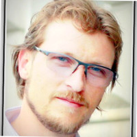 Waverley Software Employee Adrian Beleanu's profile photo