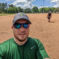 Mark Acree Email & Phone Number