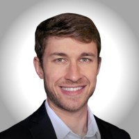 Zygo Employee Nick Cirucci's profile photo