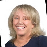 Lorraine Casey Email & Phone Number