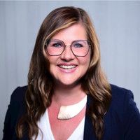 Simone Washeim Email & Phone Number