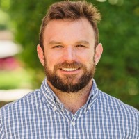 McCarthy Building Companies, Inc. Employee Nicholas Bartley's profile photo