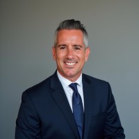 KellyOCG Employee Anthony Ryan's profile photo