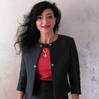 Veronica Botta Email