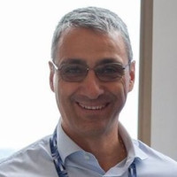 Logicom Distribution Employee Lucio Galli's profile photo