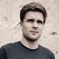 FællesBo Employee Lars Bækgaard's profile photo